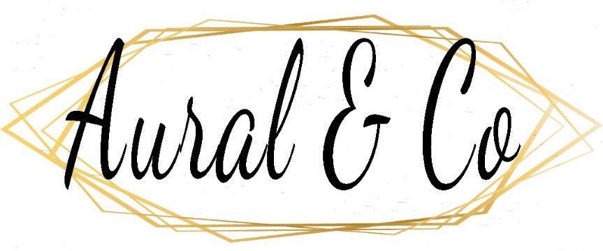 Aural & Co