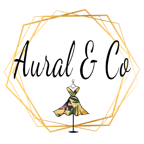 Aural&Co