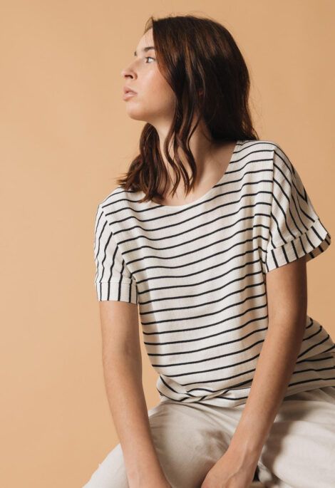 BB_Babosa_Sailor_Stripes_01
