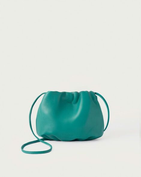 BT_Verde_Esmeralda_01