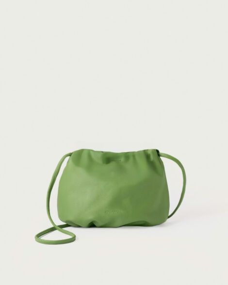 BT_Verde_Hoja_01