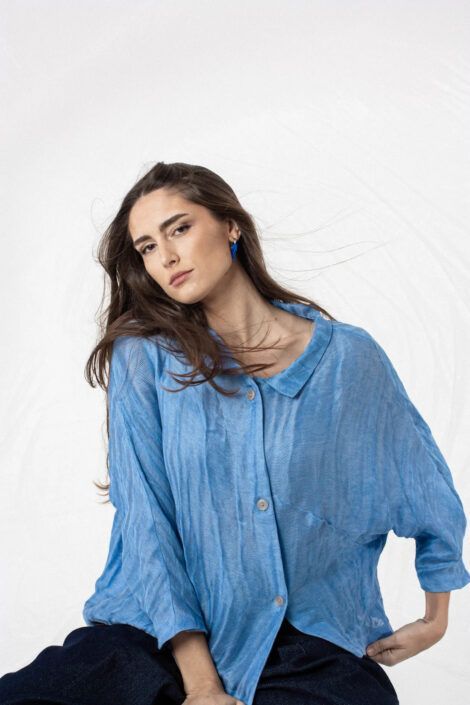 CA_Camisa_A4_Azul_01