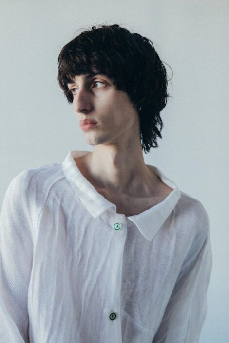 CA_Camisa_A4_Blanca_01