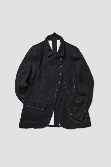 CA_Chaqueta_Arrugada_01
