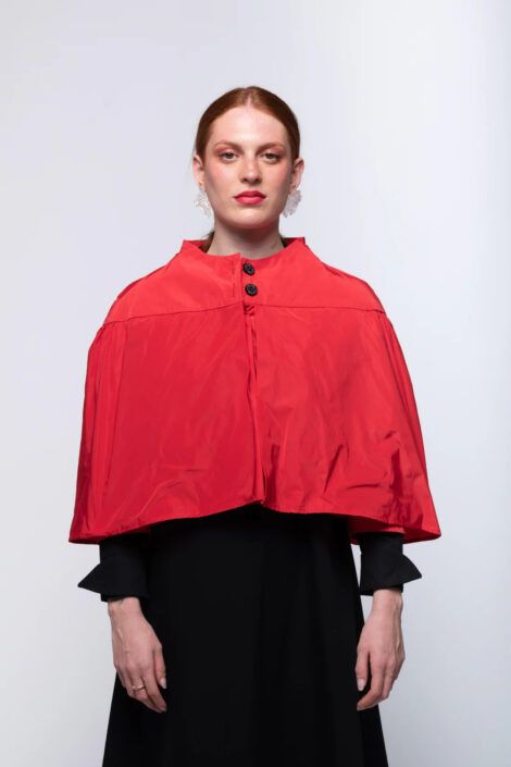 CC_Chaqueta_Corta_Roja_01