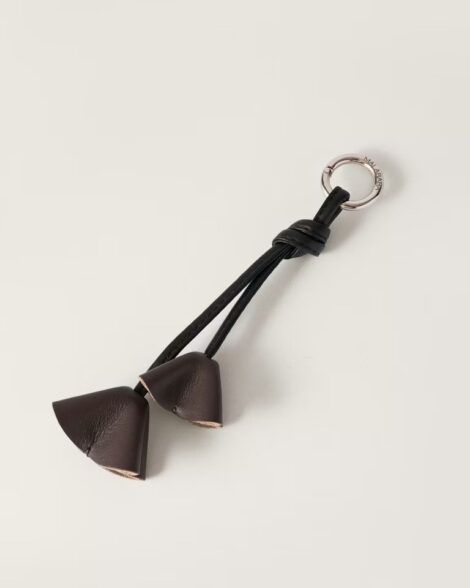 CH_Campanella_Cacao_01