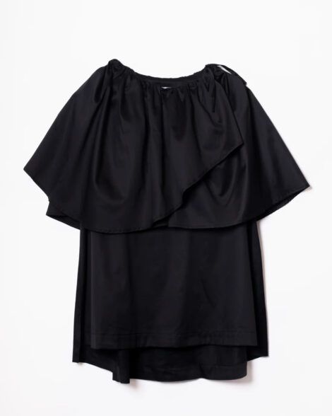 Cuerpo_Volante_Asi_Negro_01