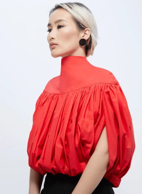 Cuerpo_globo_rojo_01