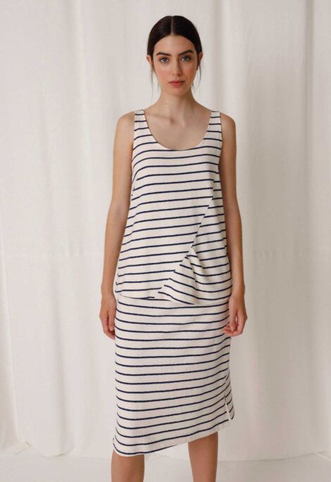 FF_Filipes_Stripes_01