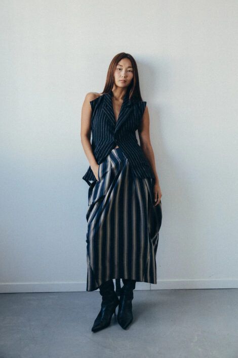 FL_Lee_Skirt_01