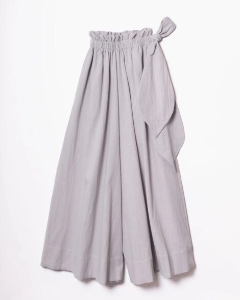 FP_Falda_Pantalon_Gris_01