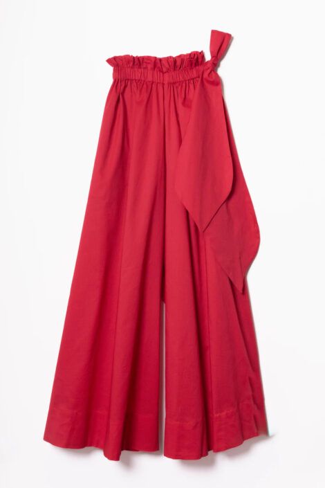 FP_Falda_Pantalon_Rosa_Fresa_01