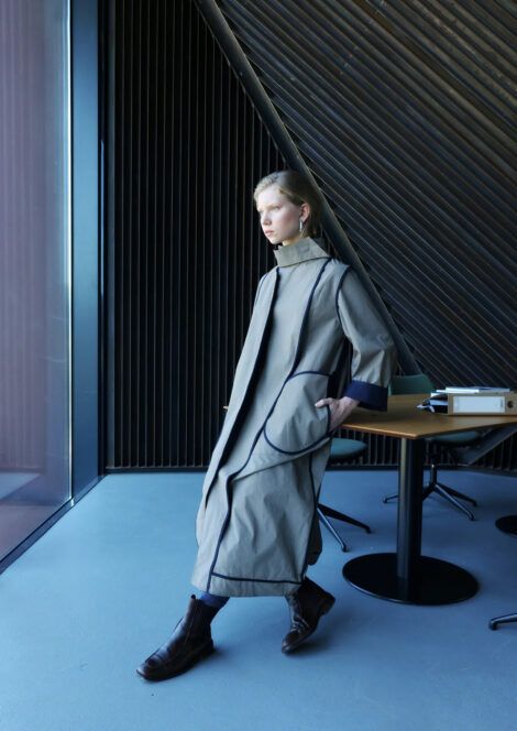 GR_Gabardina_reversible_01