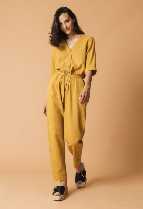 MJ_Jamaica_Mustard_01