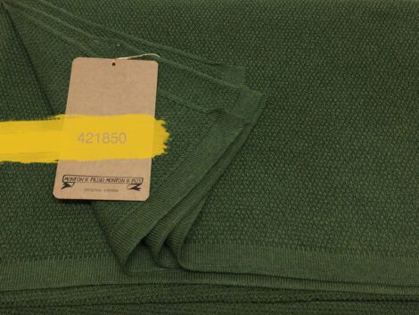 MM_04_Verde