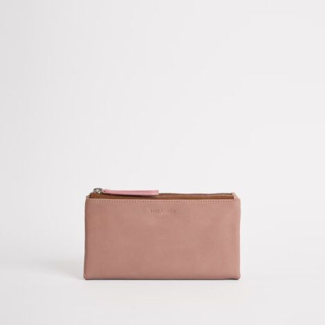 MO_Pochola_Natural_01