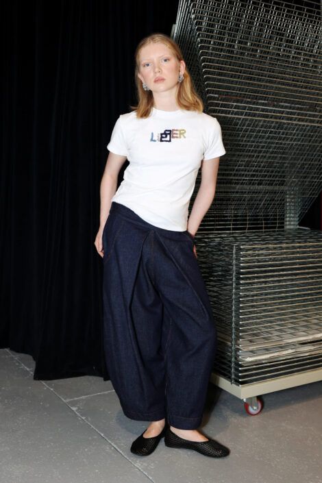 PA_Pantalon_Angular_Navy_01