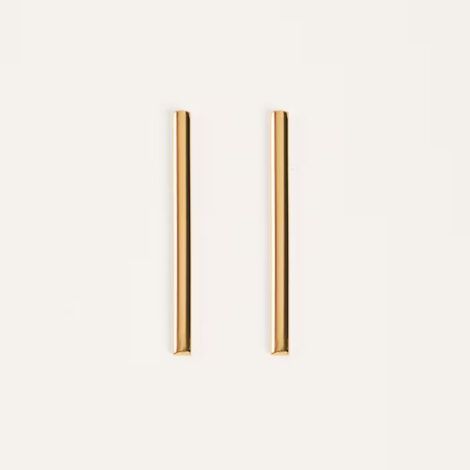 PE_Barre_oro_01