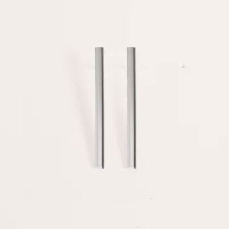 PE_Barre_plata_01