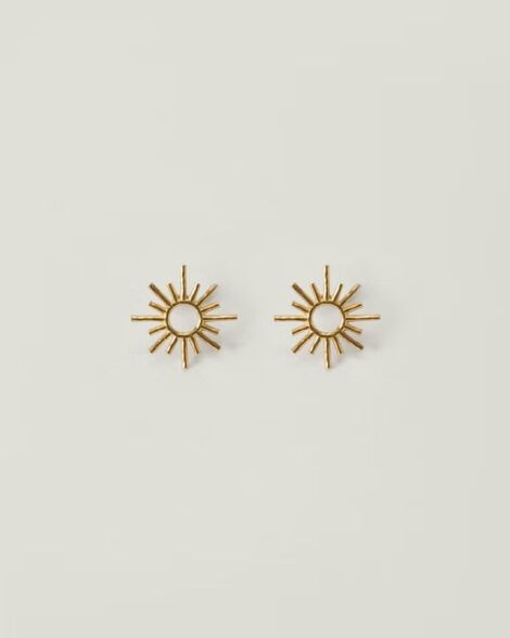 PE_Halo_Simple_Oro_01