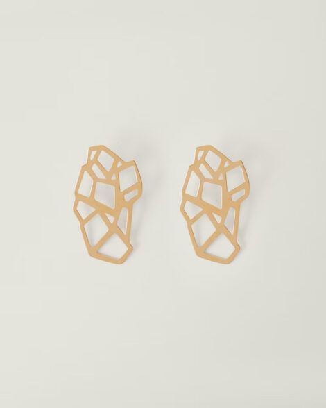PE_Net_Gra_Oro_01