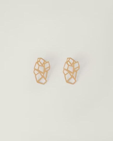 PE_Net_Med_Oro_01