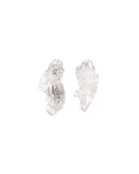 Goré Earring