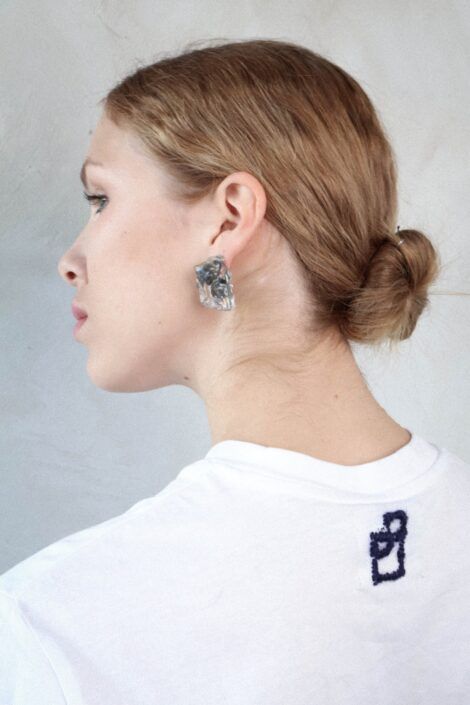 PI_Ice_Earring_Negro_02