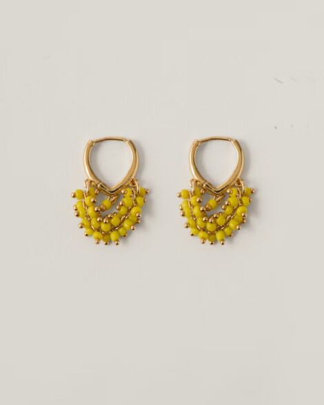 PP_Pepita_amarillo_01