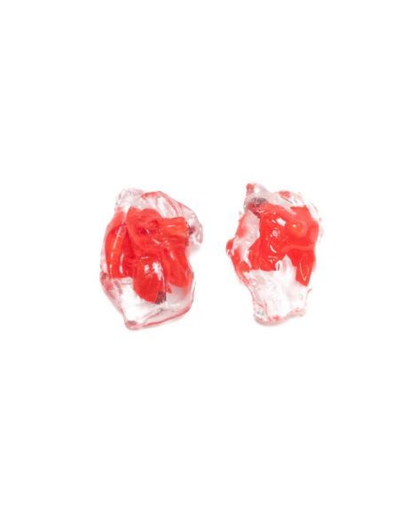 PR_Rose_Acid_Red_01