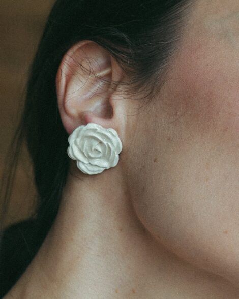 PR_Rose_Blanche_01