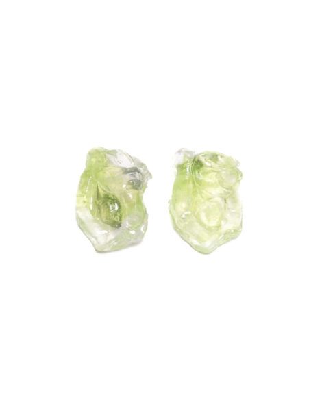 PR_Rose_Light_Green_01