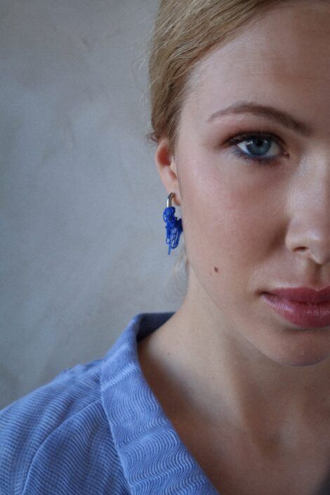 PS_Loop_Earring_Sil_Blu_03