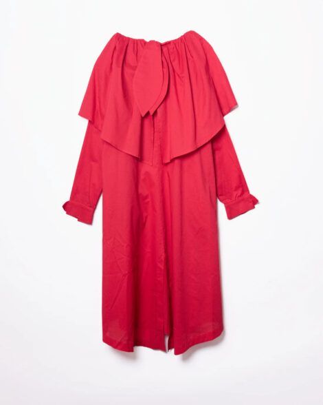 VC_Vestido_Capa_Rosa_Fresa_01