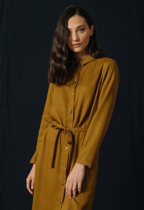 VD_Duabanga_Olive_01