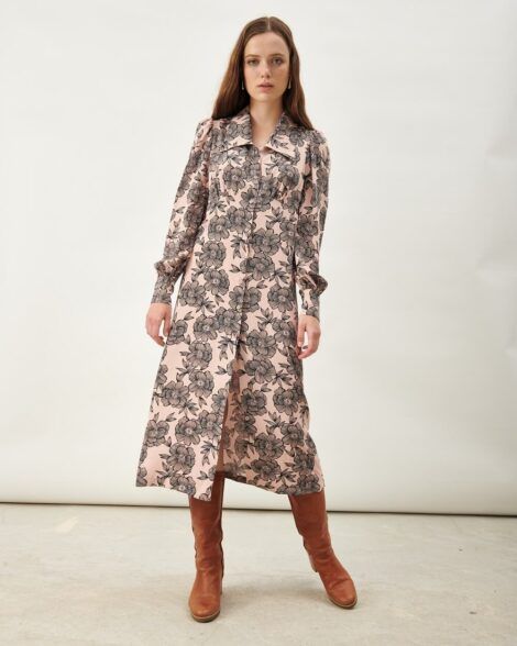 VESTIDOSTAÑA-1