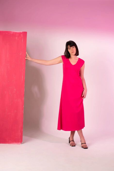 VM_Minimalism_Rosa_01