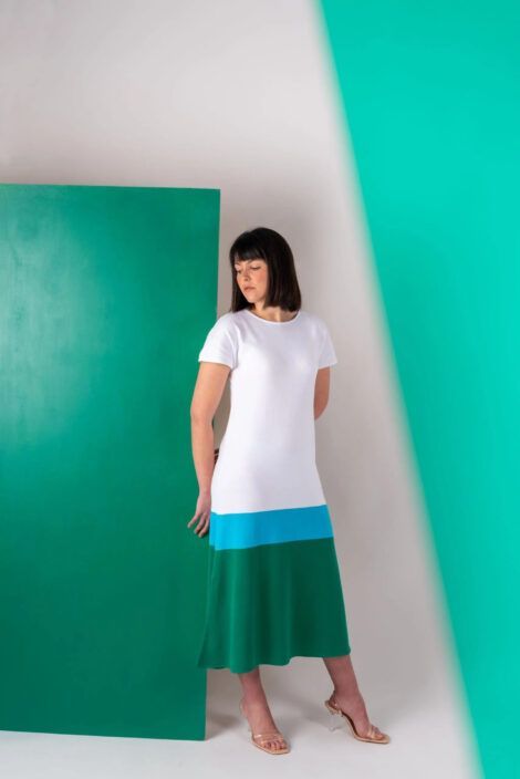 VM_Minimalism_Verde_01