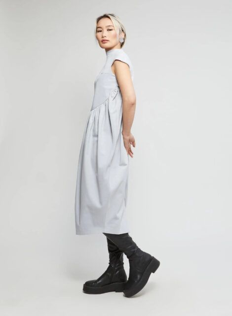 VP_Peplum_Arctic_01