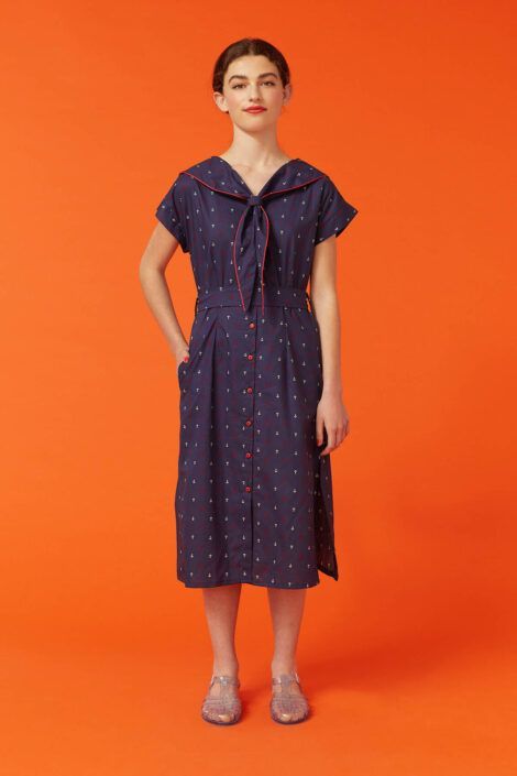VS_Sailor_Blue_01