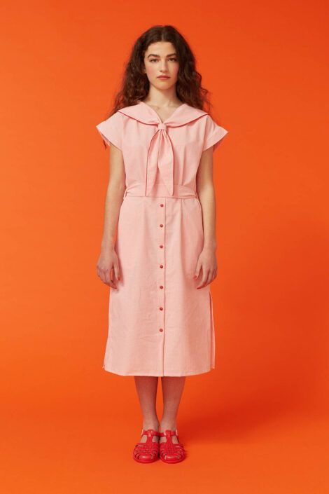 VS_Sailor_Pink_01