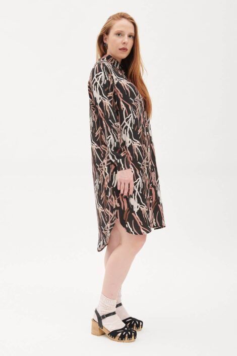 Vestido_Row_Original_Print_1
