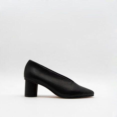 ZN_Negro_01