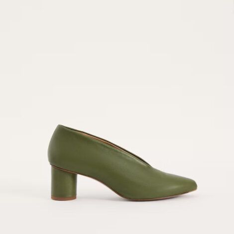 ZN_Verde_Oliva_01