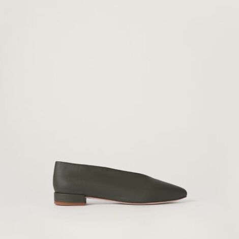 ZR_Kaki_Oscuro_01