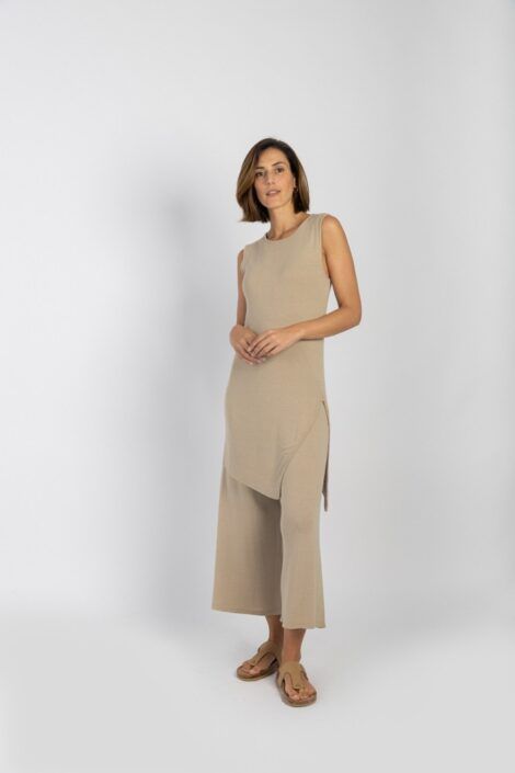 camiseta-aurata_beige_1