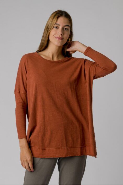 camiseta-centi-ketchup_1