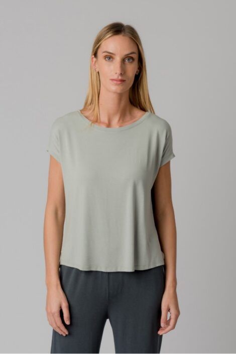 camiseta-risa-pelican_1