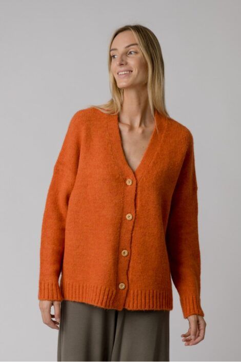 chaqueta-asonzz_Coccio_1
