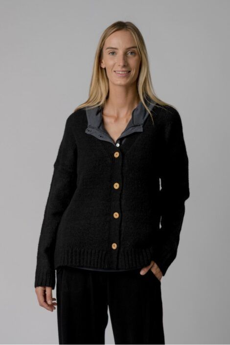 chaqueta-asonzz_black_1